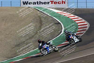 media/Aug-29-2025-TrackDaz (Fri) [[e7163b0dc3]]/B Plus/220pm (Corkscrew)/